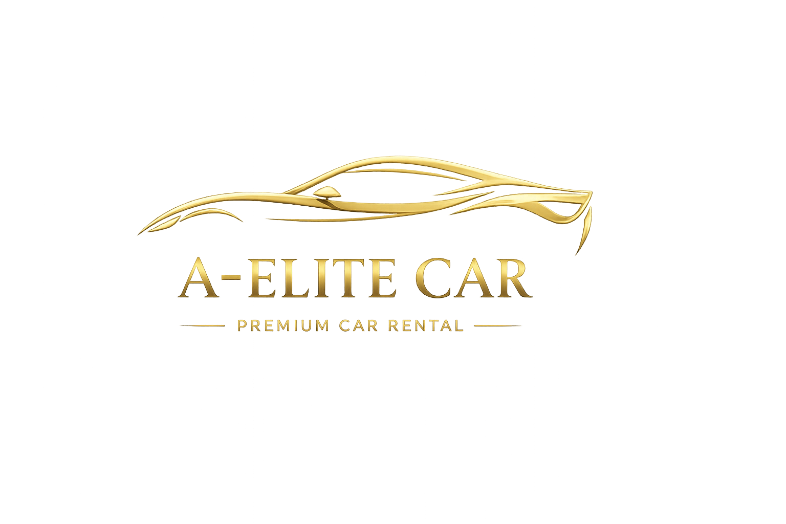 A-Elite Car